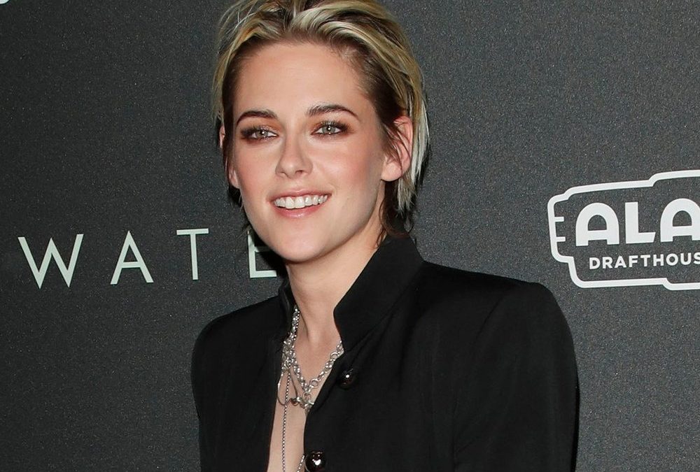 Kristen Stewart über Kinderwunsch: „Will wirklich, dass das passiert“