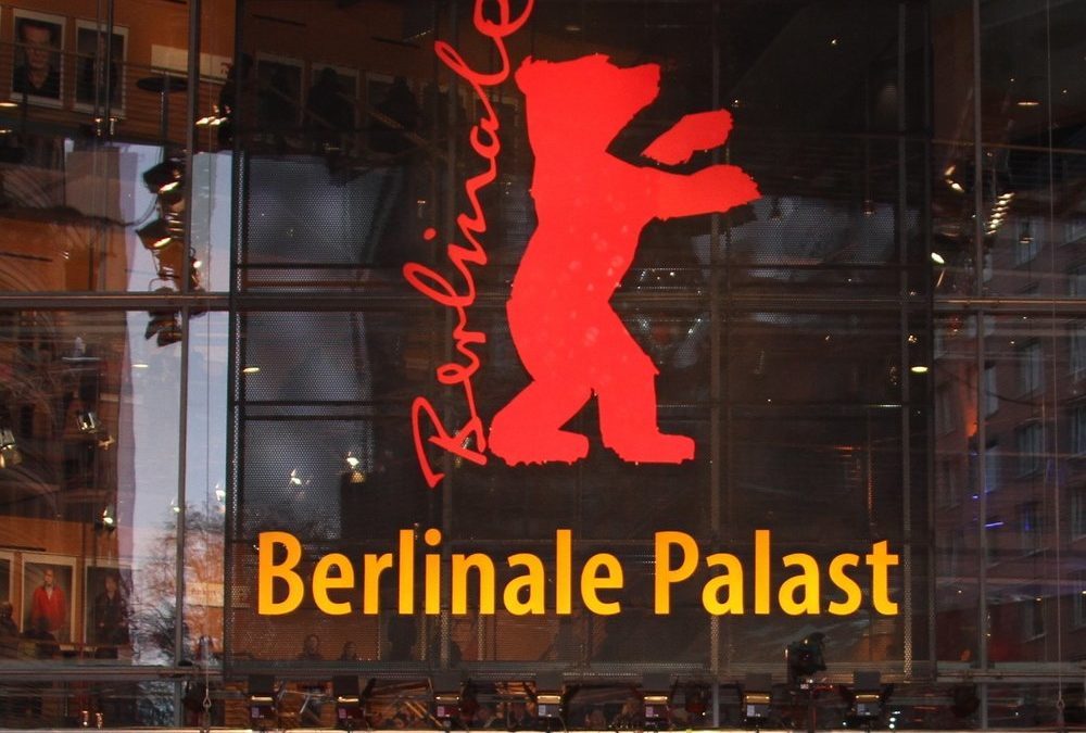 Berlinale-Partner kritisieren Haltung des Festivals zum Gaza-Konflikt