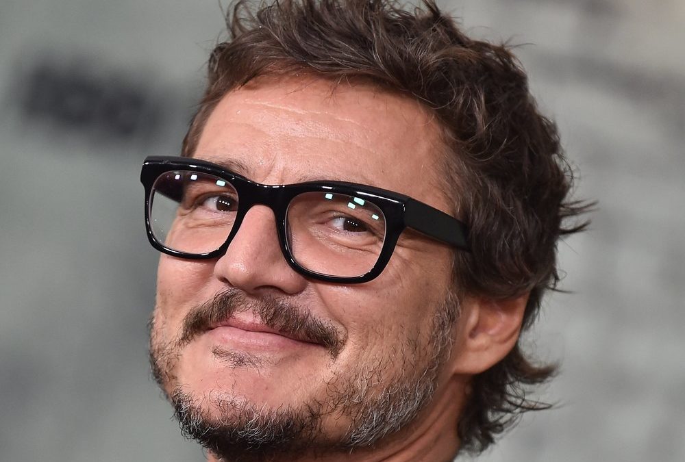 „Fantastic Four“-Reboot: Pedro Pascal wird zu Mr. Fantastic