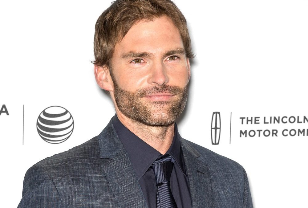 „American Pie“-Star Seann William Scott reicht Scheidung ein