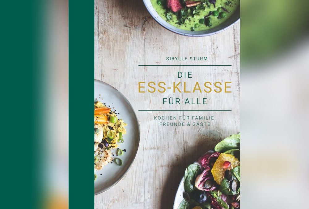 Für große Gruppen kochen: Rezepte für die nächste Dinner-Party