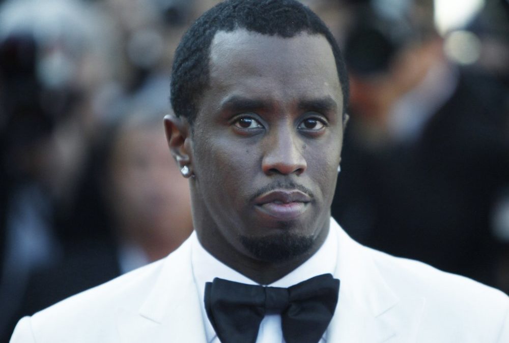 Anwalt von Sean „Diddy“ Combs: Razzia ein „beispielloser Überfall“
