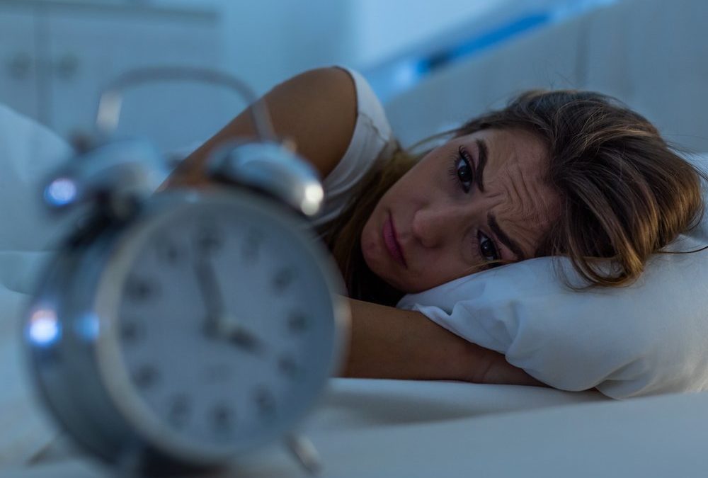 Eine Stunde weniger Schlaf: So gelingt die Umstellung auf Sommerzeit