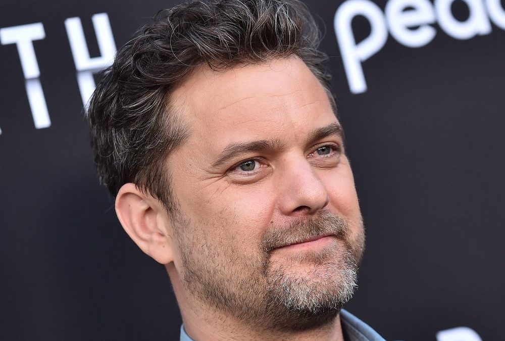 Joshua Jackson kommt im neuen „Karate Kid“-Film zurück ins Kino