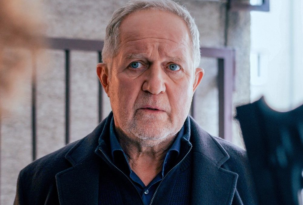 „Tatort: Dein Verlust“: Was passiert bei einem Filmriss im Gehirn?