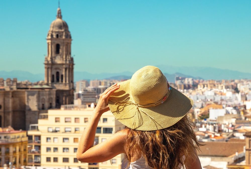 Expat-Ranking: Wo Auswanderer gerne leben und wo nicht