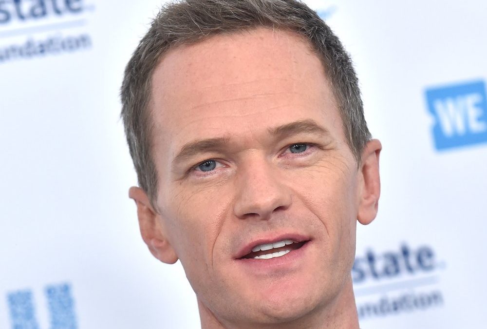 „Uncoupled“: Keine Rettung für neue Serie von Neil Patrick Harris