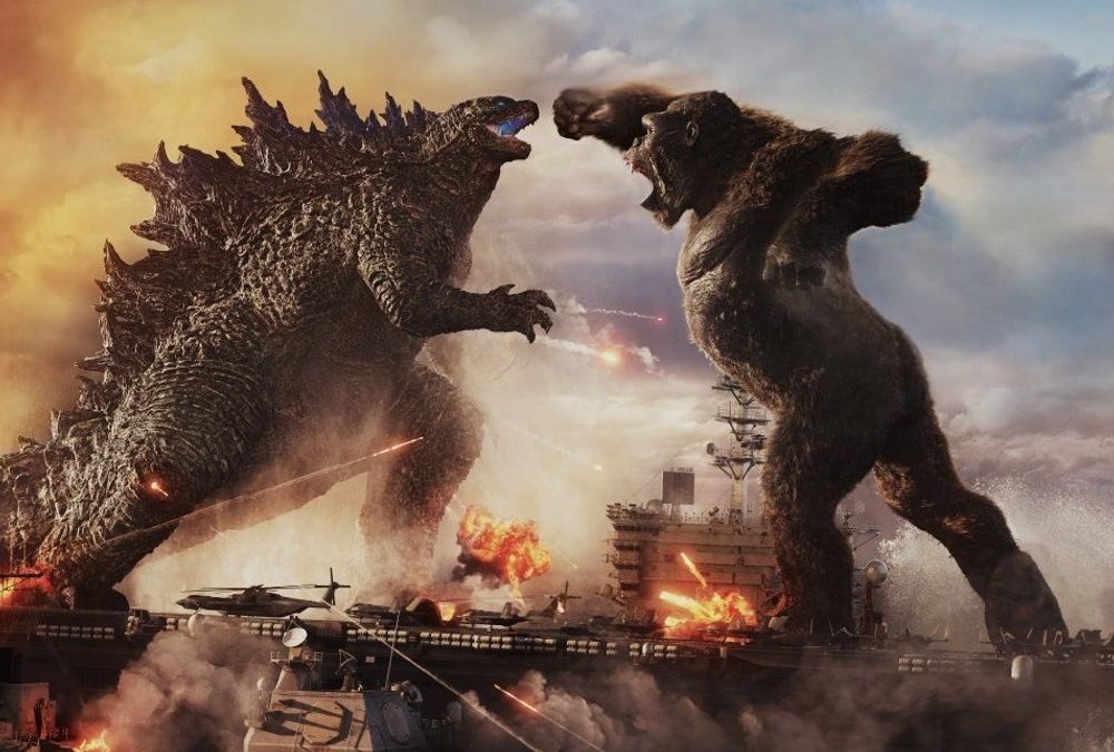 TV-Tipps am Ostersonntag