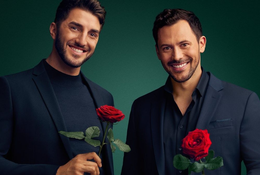 „Die Bachelors“ verraten: So geht es in Sachen Liebe für sie weiter