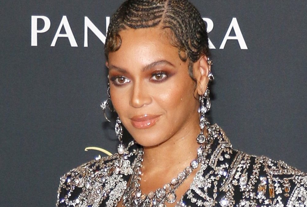 Beyoncé knackt mit ihrem neuen Album „Cowboy Carter“ schon Rekorde