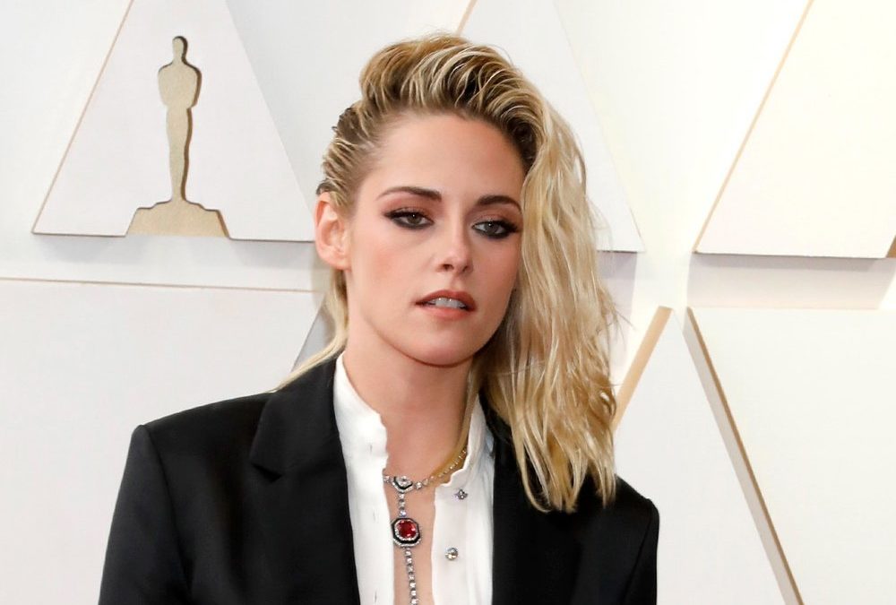 „Verdammter Albtraum“: Kristen Stewart schwört Marvel-Rollen ab