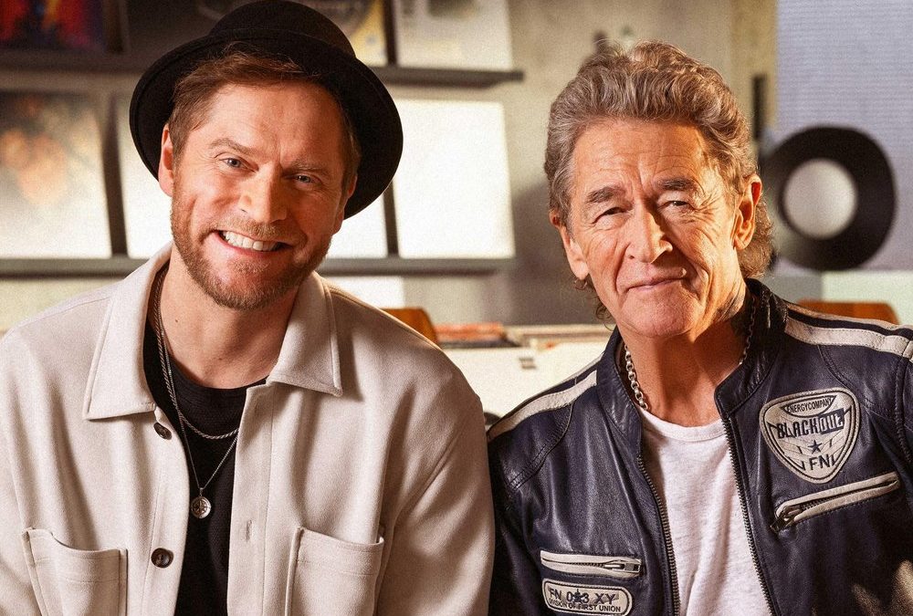 „Sing meinen Song“: Starttermin der neuen Staffel mit Stargast steht