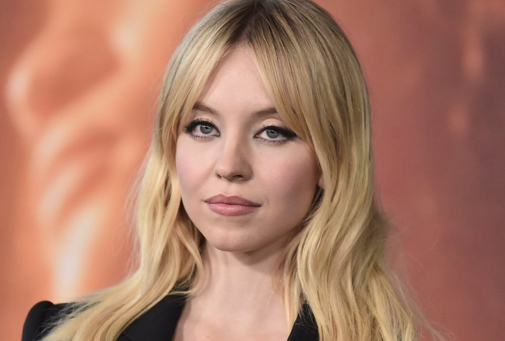 Sydney Sweeney dementiert: Sie wird nicht mit Johnny Depp drehen