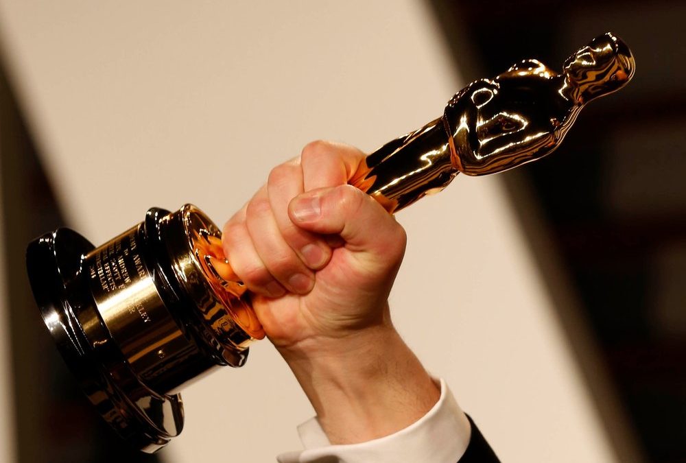 Neue Regeln für Oscars 2025: Das ändert sich bei den Academy Awards