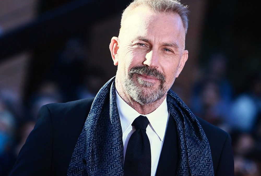 „Würde es gerne tun“: Kehrt Kevin Costner zu „Yellowstone“ zurück?
