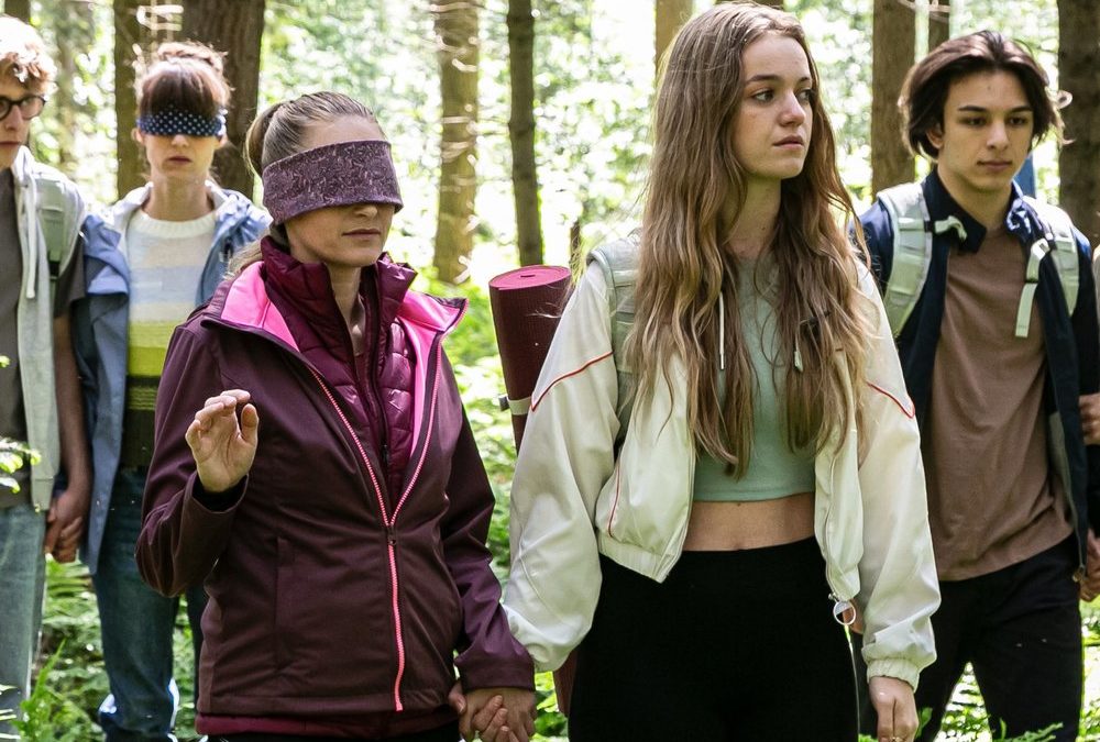 „Tatort: Angst im Dunkeln“: Gibt es wirklich Teenager-„Droppings“?