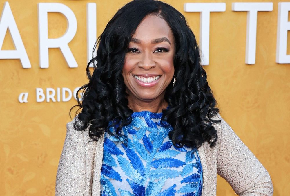 „Station 19“: Rettet Netflix das „Grey’s Anatomy“-Spin-off?