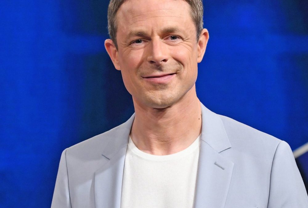 „Gefragt – Gejagt“ ist zurück: Dann geht die beliebte Quizshow weiter