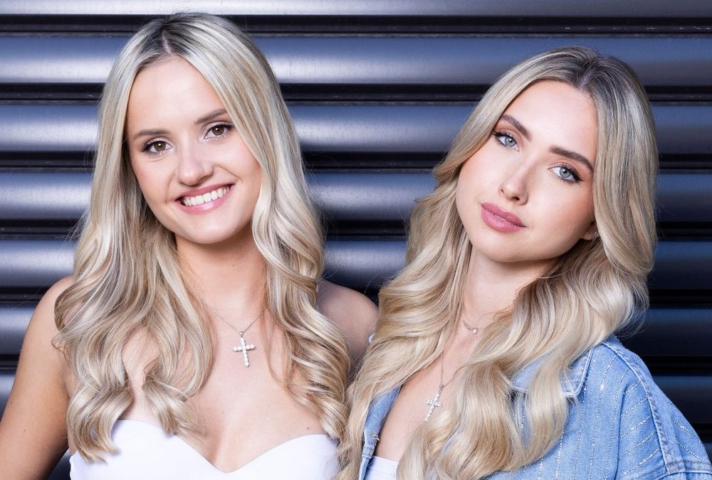 „Davina & Shania – We love Monaco“: Geiss-Ableger bekommt neue Staffel