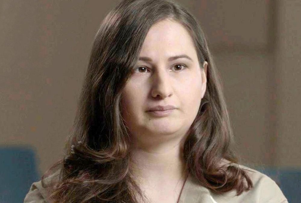„Der Fall Gypsy Rose Blanchard“: True-Crime-Doku geht unter die Haut