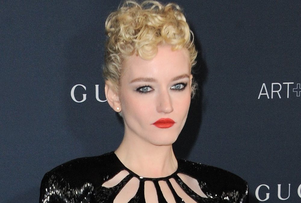 „Fantastic Four“-Reboot: Emmy-Gewinnerin Julia Garner ebenfalls dabei