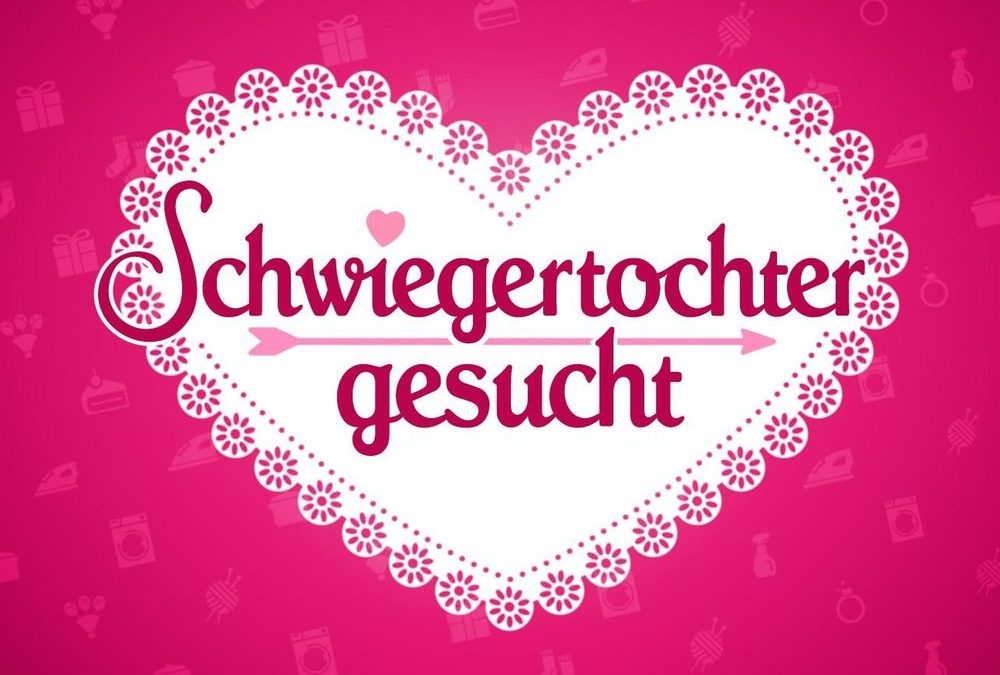 Das Ende der Show? RTL wirft „Schwiegertochter gesucht“ aus Programm