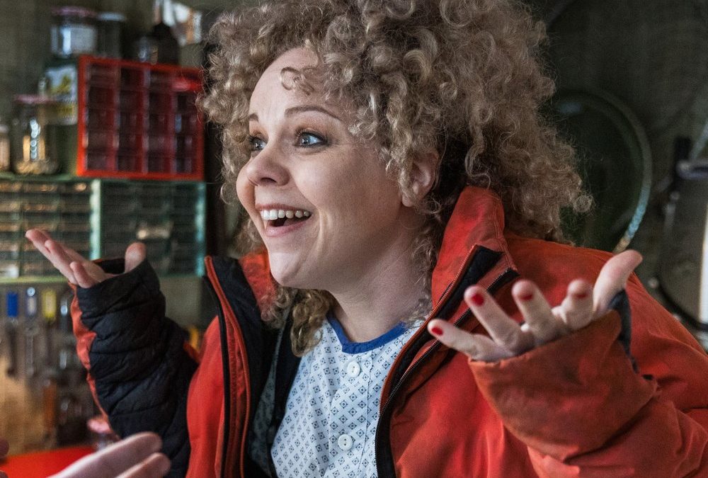 Zürich-„Tatort“: Können Zwillinge per DNA-Analyse überführt werden?