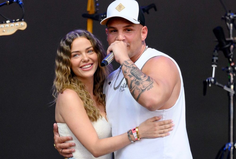 Pietro Lombardi wird Papa: Er bekommt wieder einen Jungen