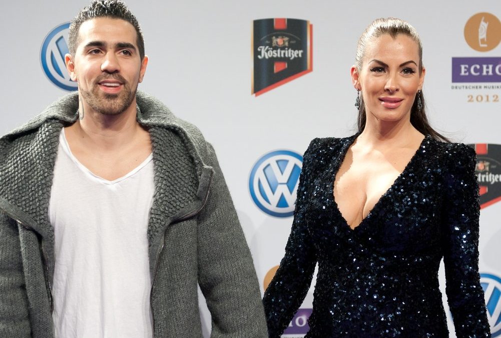 Bushido und Anna-Maria Ferchichi: Große Sorge um Tochter Leonora