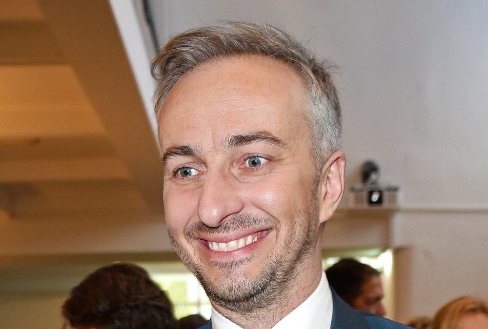 Jan Böhmermann: Kein Ermittlungsverfahren wegen „Nazis keulen“