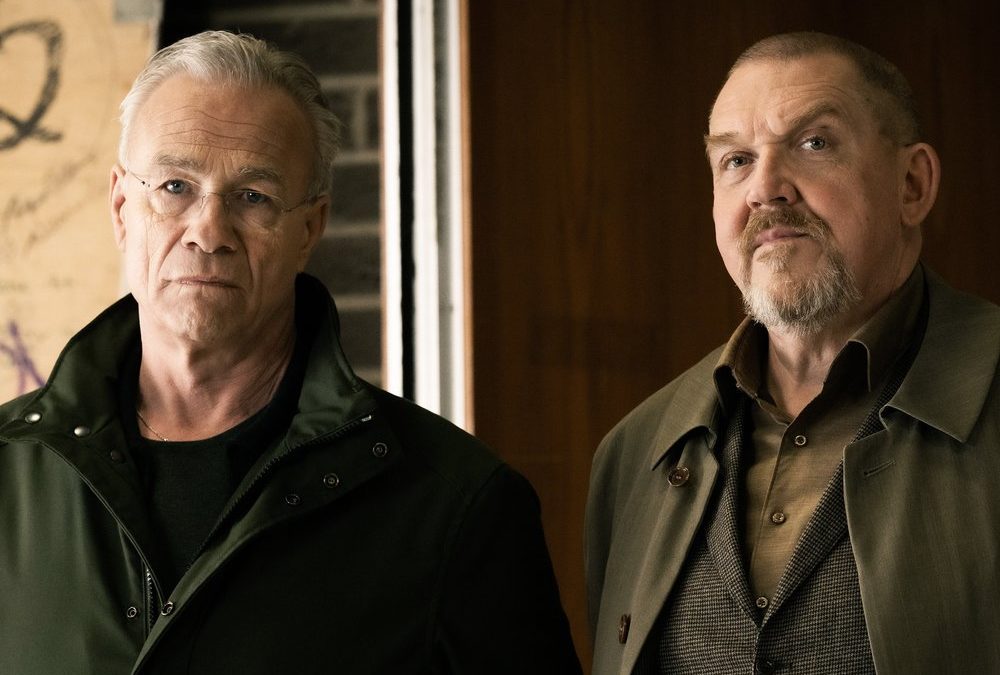 „Tatort: Diesmal ist es anders“: Großes Drama in Köln