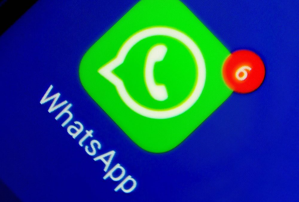 Updates und Ausblick: Was sich derzeit bei WhatsApp tut