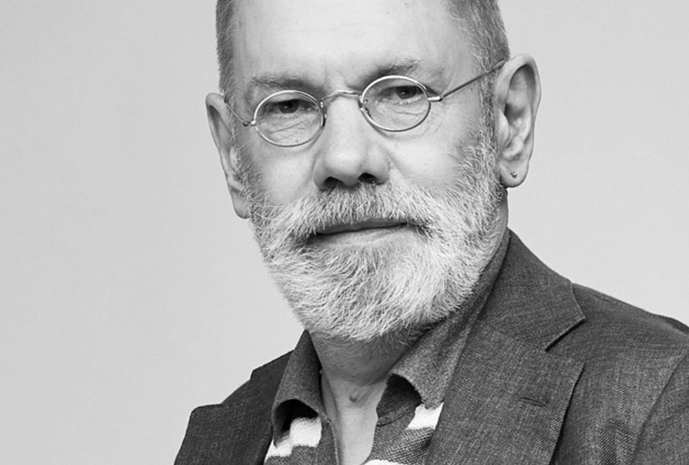 Klaus Otto Nagorsnik: „Gefragt – Gejagt“-Jäger ist tot