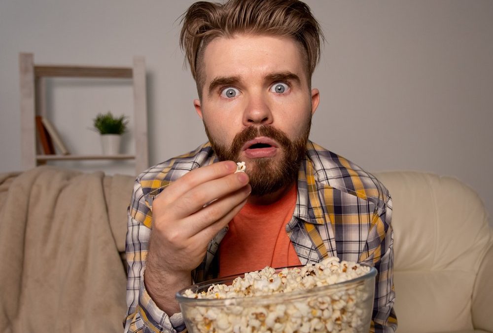 Netflix, Disney+, Prime Video: So teuer sind die Streaminganbieter