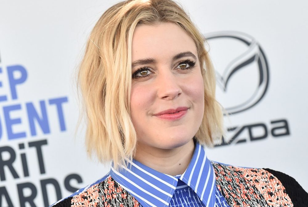 Filmfestspiele von Cannes: Diese Stars machen die Jury komplett