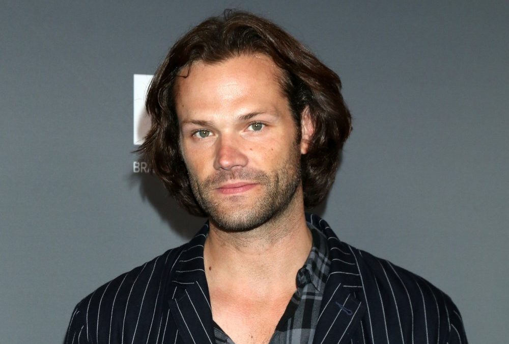 „Walker“ mit Jared Padalecki wird abgesetzt