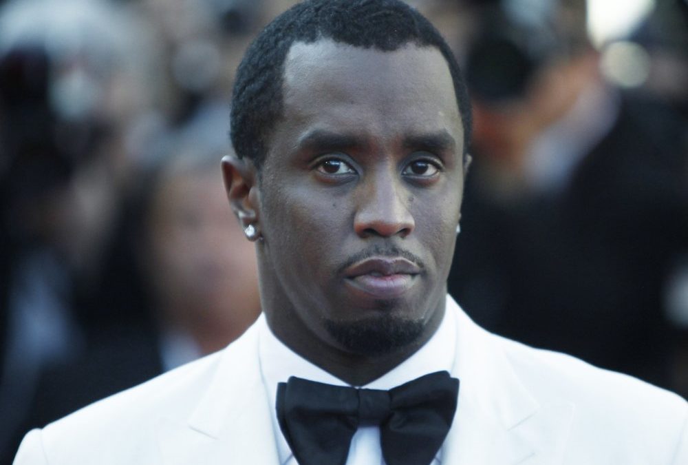 50 Cent und mehr: Kritik an Sean „Diddy“ Combs‘ Entschuldigungsvideo