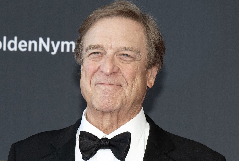 „Roseanne“-Ableger „Die Conners“ endet mit verkürzter siebter Staffel