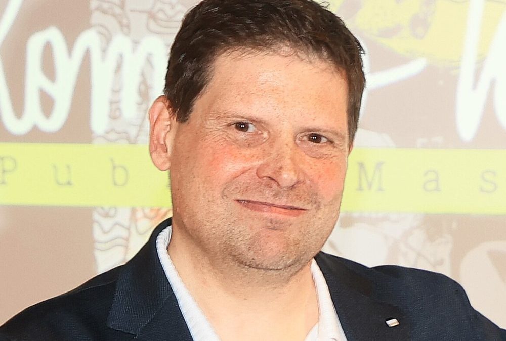 Jan Ullrich: „Die Leute vergeben mir endlich“