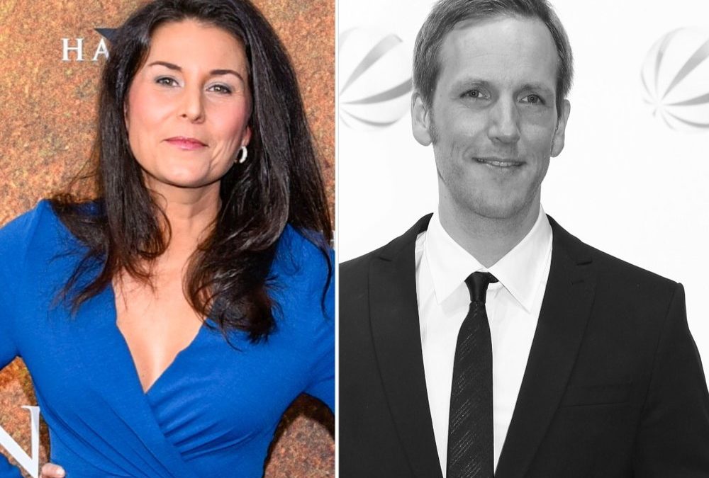Dritter Todestag: Vanessa Blumhagen erinnert an Jan Hahn
