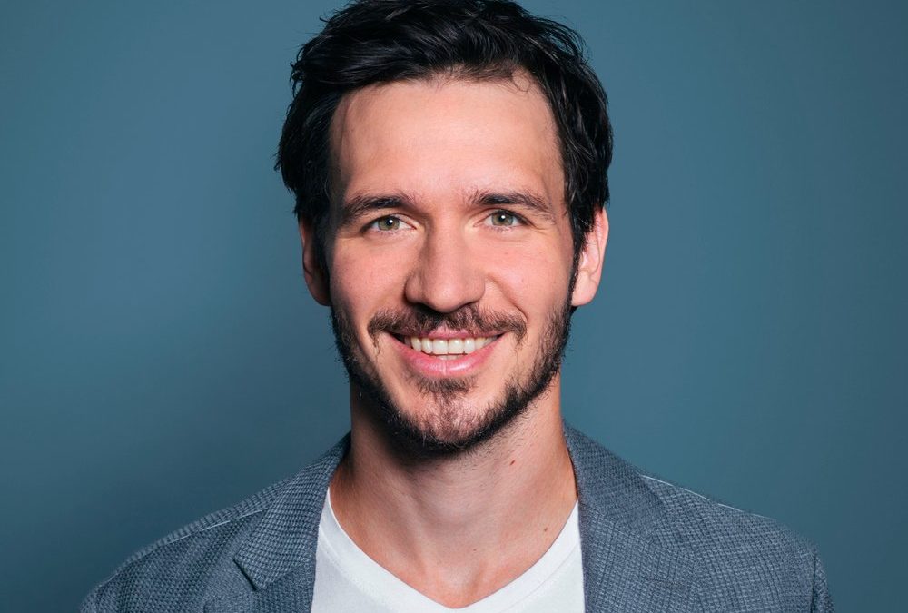 Felix Neureuther wird TV-Experte bei Olympia