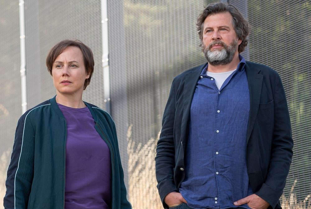 „Tatort“, „WWM“ und mehr: Die TV-Highlights zu Pfingsten 2024