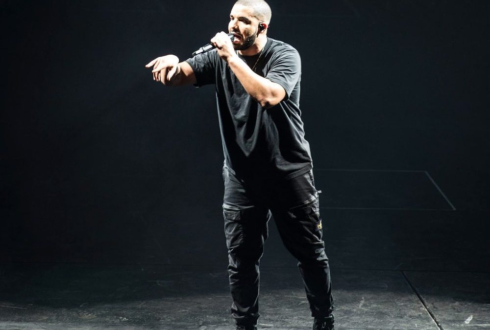 Schüsse vor Drakes Villa: Wachmann schwer verletzt im Krankenhaus