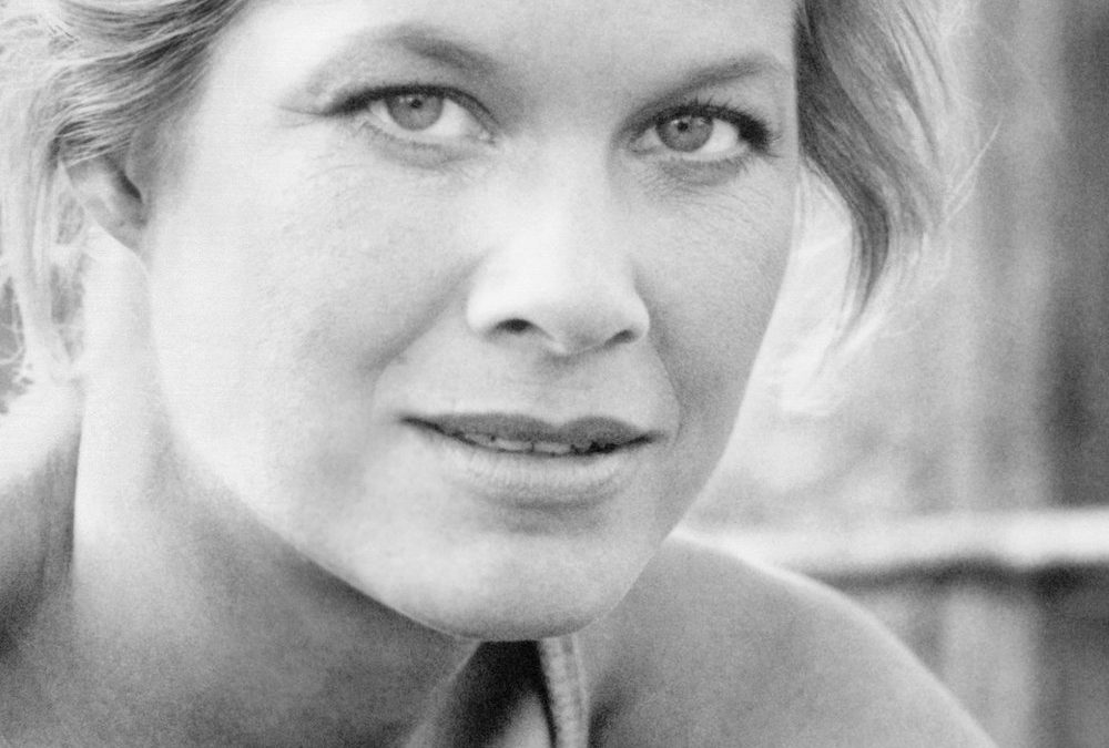 Susan Buckner ist tot: „Grease“-Darstellerin wurde 72 Jahre alt