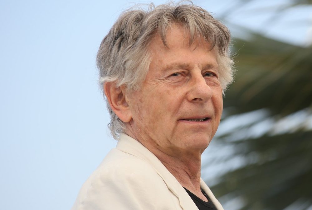 Roman Polanski vom Vorwurf der Verleumdung freigesprochen