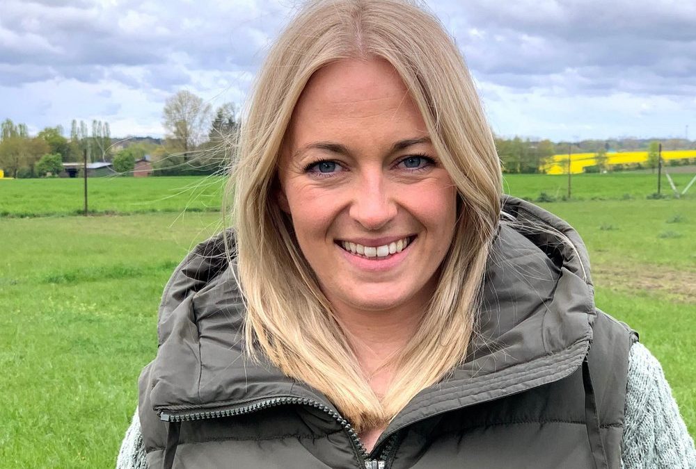 „Bauer sucht Frau“: Die ersten Kandidaten der Jubiläumsstaffel