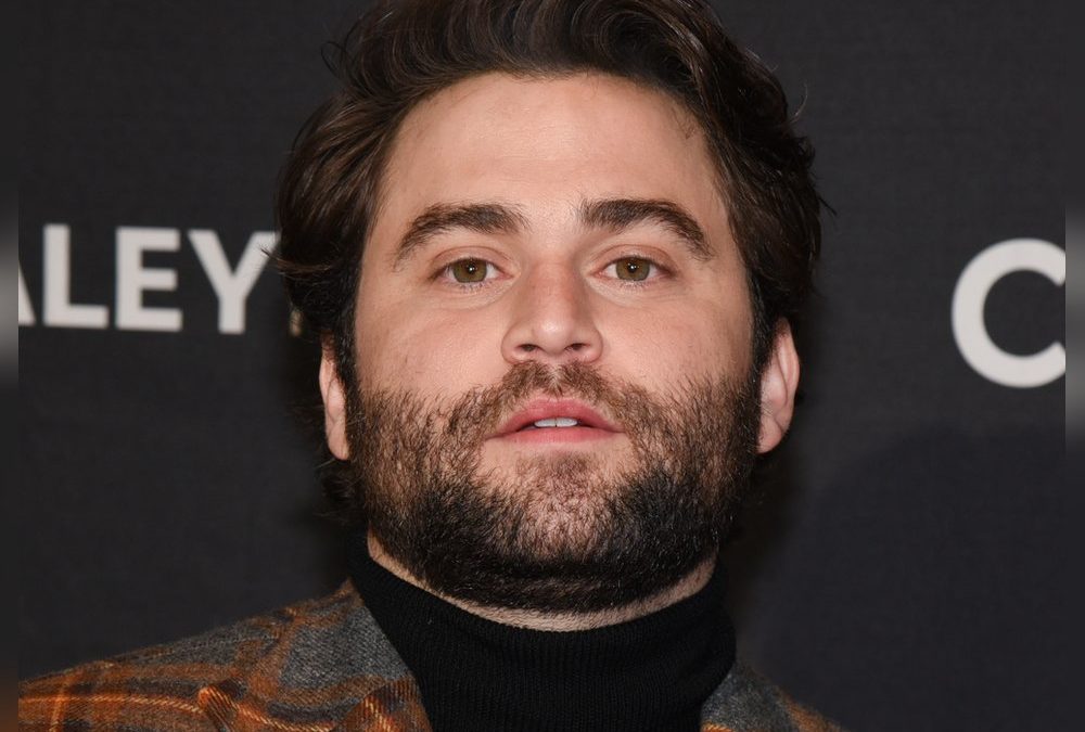 Nach sieben Jahren: Jake Borelli verlässt „Grey’s Anatomy“