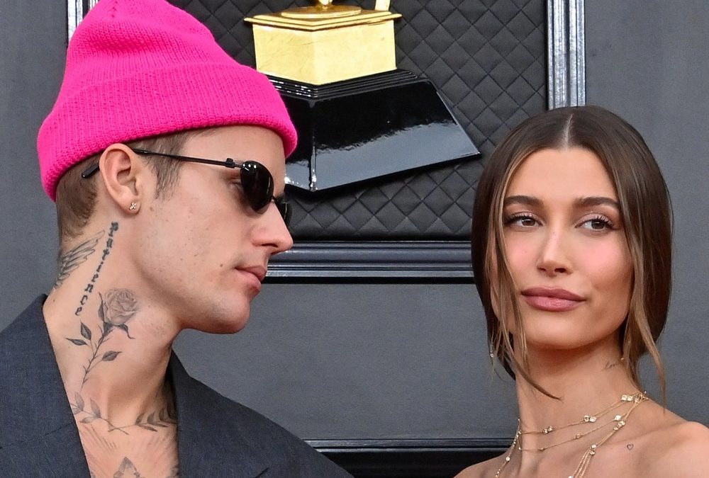 Sänger wird Vater: Auch Justin Biebers Wachsfigur bekommt Nachwuchs