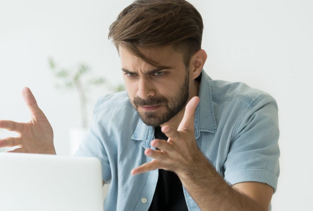 Telekom, O2, 1&1 und Postbank am Dienstag von Störungen betroffen