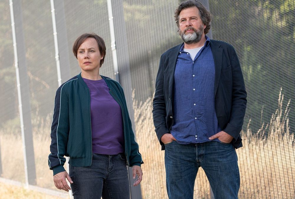 „Tatort: Letzter Ausflug Schauinsland“: Drachen im Schwarzwald